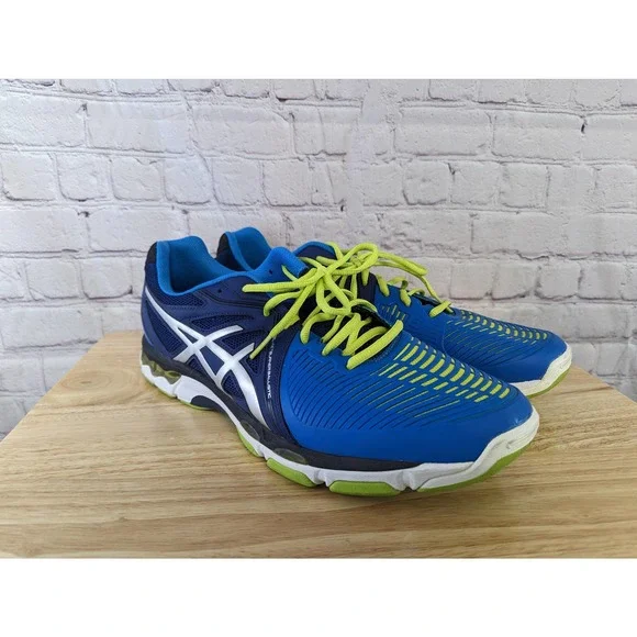Asics b507y clearance